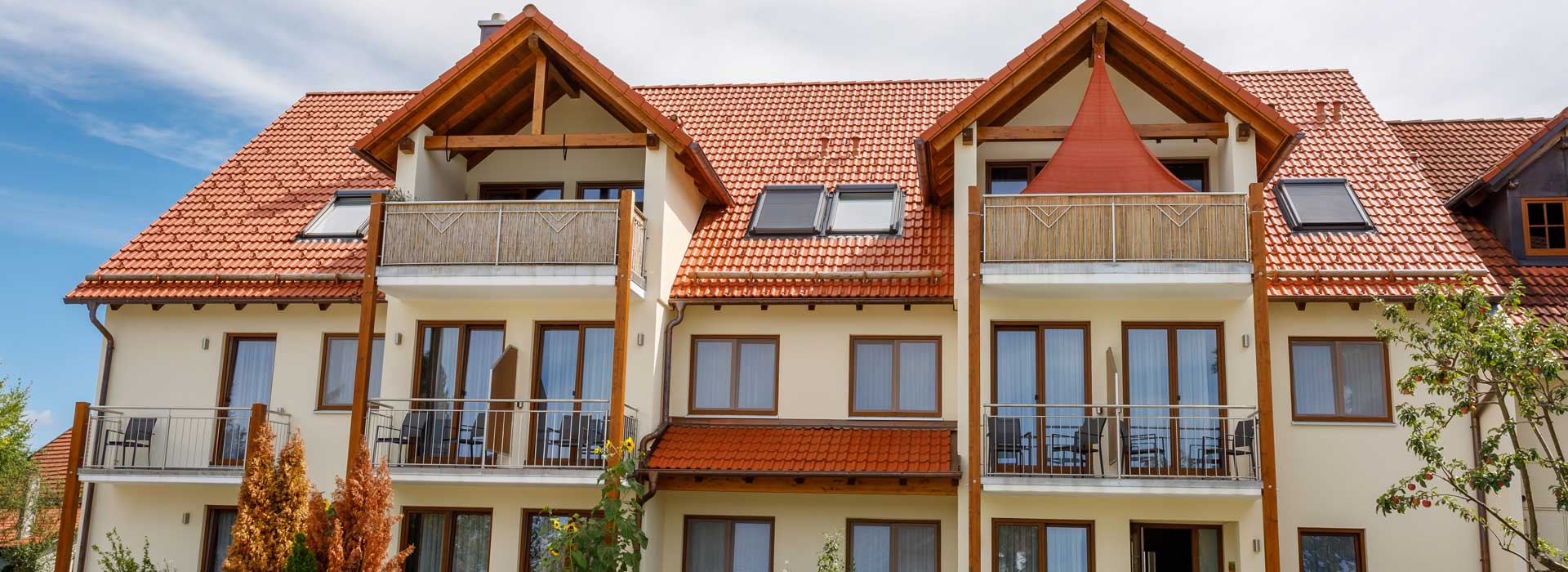 Landhotel Gasthaus Wiedmann - Eresing 