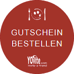 Gutschein erwerben