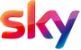 sky in allen Zimmern verfügbar!